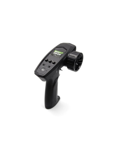 Blackzon BTX243 2.4GHz 3Ch Transmitter