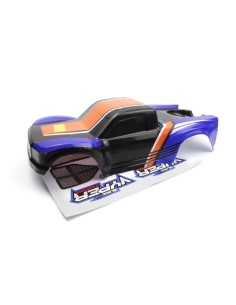 Vyper SC Printed Body...