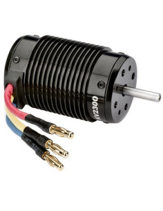 "Brushless Motor 1:8... 2