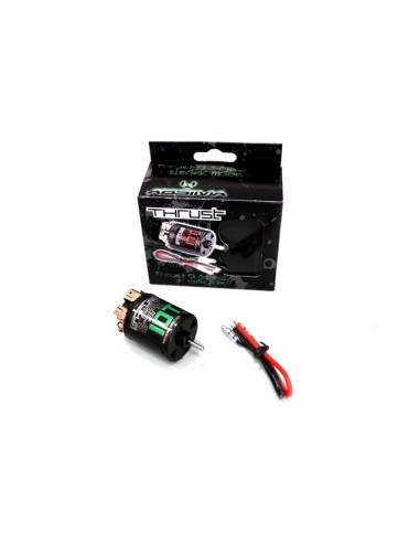 "Electric Motor ""Thrust B-Spec"" 10T"