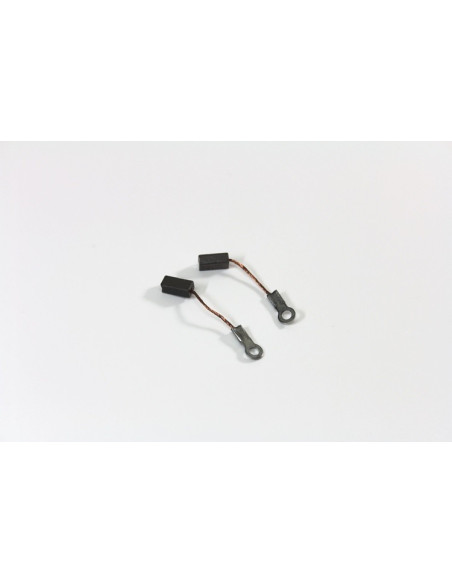 "Motor Brushes f. ""Thrust B-Spec"" (2 pcs)"
