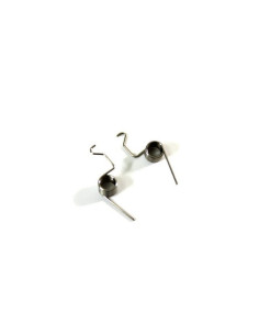 Motor Brush Springs f....