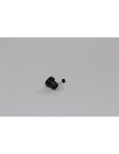 Pinion 1:8 brushless 11T...