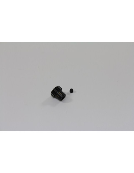 Pinion 1:8 brushless 11T Modul 1
