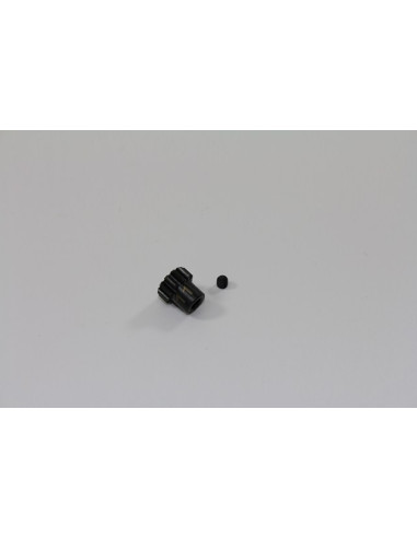 Pinion 1:8 brushless 12T Modul 1