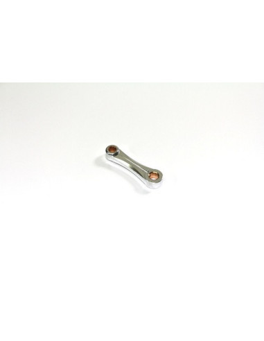 Connecting Rod