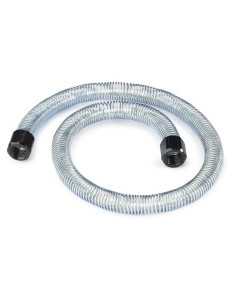 Fueltube Protection...