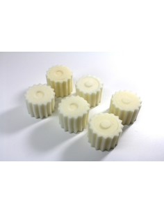 Air Filter Sponge Star 1:8...