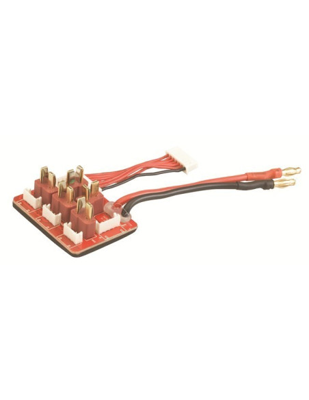 Multi Balance Board - EHR