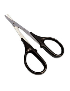 Lexan Scissors