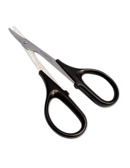 Lexan Scissors