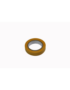 Masking Tape 10mm/10m