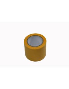 Masking Tape 40mm/10m