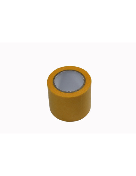 Masking Tape 40mm/10m