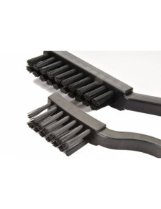 Cleaning Brush