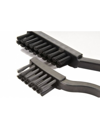 Cleaning Brush