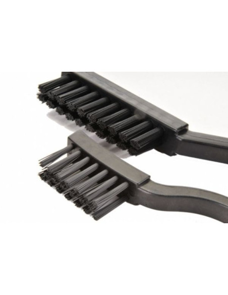 Cleaning Brush