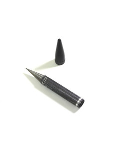 Body Shell Reamer
