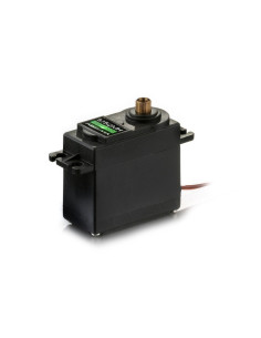 Servo "S150MH" 15kg 25T/JR...