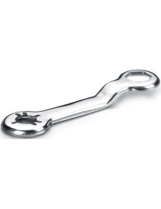 Flywheel Wrench