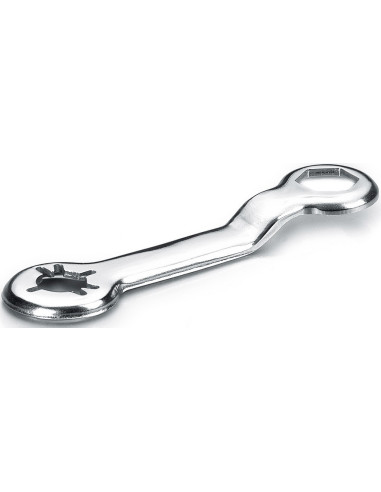 Flywheel Wrench