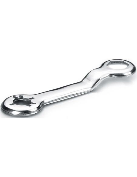 Flywheel Wrench