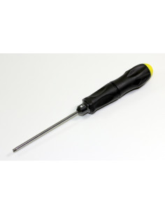 ABSIMA 3.0mm Allen Wrench