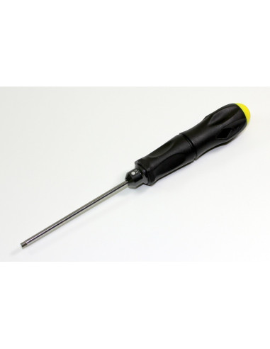 ABSIMA 3.0mm Allen Wrench
