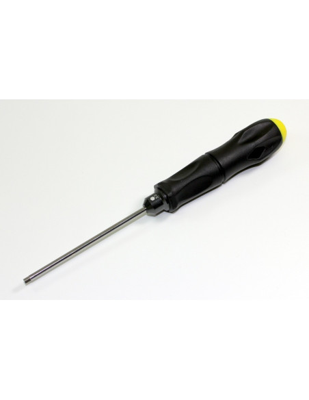 ABSIMA 3.0mm Allen Wrench