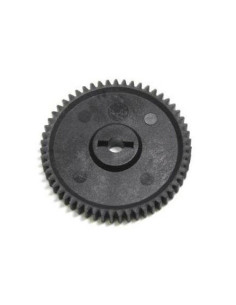 Spur Gear 55T Buggy/Truggy