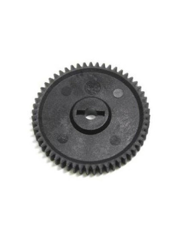 Spur Gear 55T Buggy/Truggy