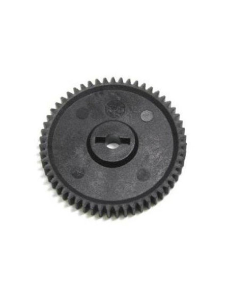 Spur Gear 55T Buggy/Truggy