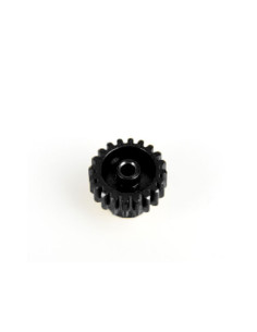 Steel Motor Gear 20T...