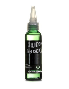 Absima Silicone Shock Oil...