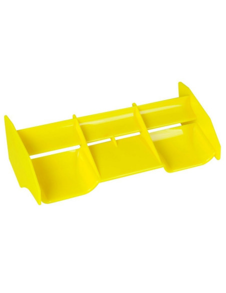 Wing 1:8 yellow
