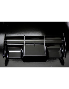 Wing 1:8 black