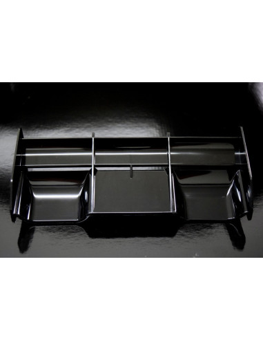 Wing 1:8 black
