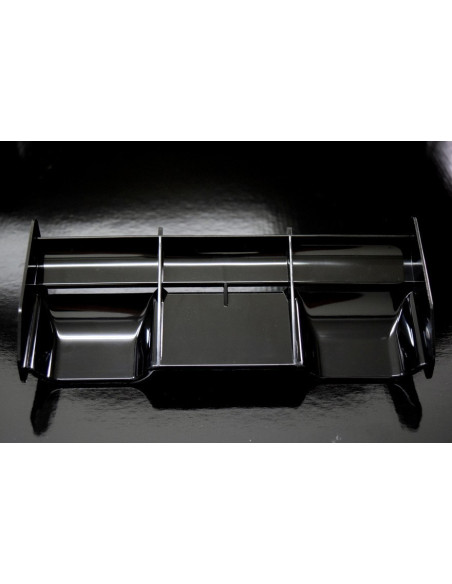 Wing 1:8 black
