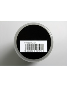 Lexan Spray BLACK 150ml