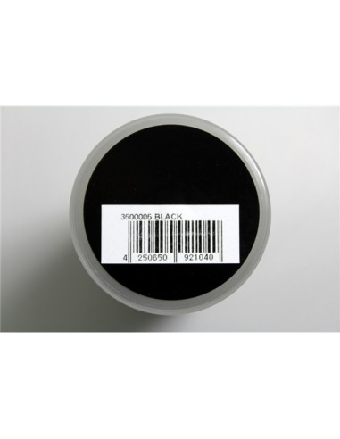 Lexan Spray BLACK 150ml