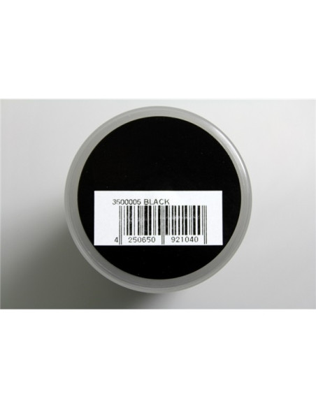 Lexan Spray BLACK 150ml