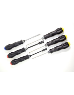 Absima Tool Set 2