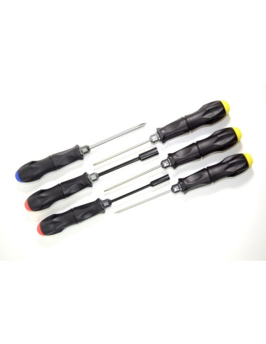 Absima Tool Set