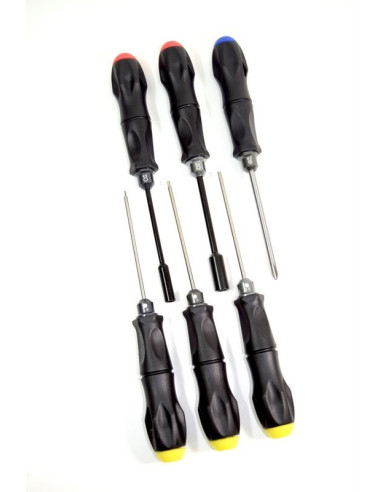 Absima Tool Set