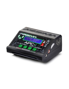APC-1 Charger - EU Version