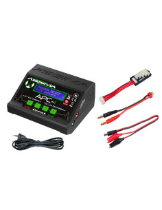 APC-1 Charger - EU Version 2