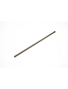 Centerdrive shaft AB2.8 BL