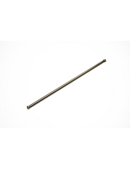 Centerdrive shaft AB2.8 BL