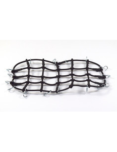 Crawler net