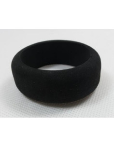 Sponge for Steering Wheel...